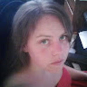 Meet your Posher, Marcella